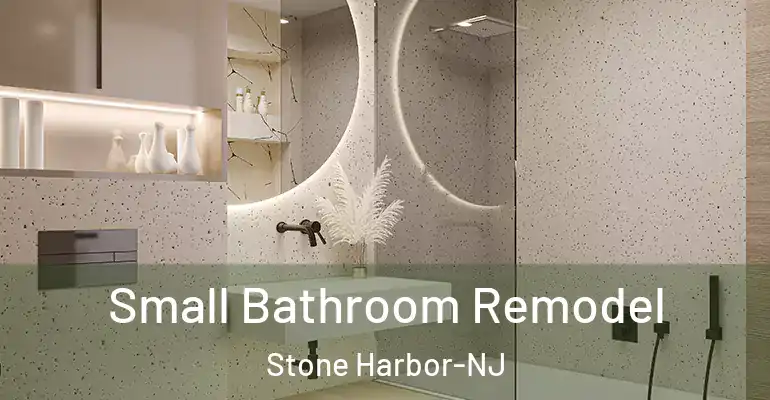 inner Bathroom imggen Small Bathroom Remodel Stone Harbor-NJ