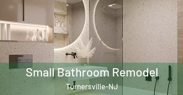 inner Bathroom imggen Small Bathroom Remodel Turnersville-NJ
