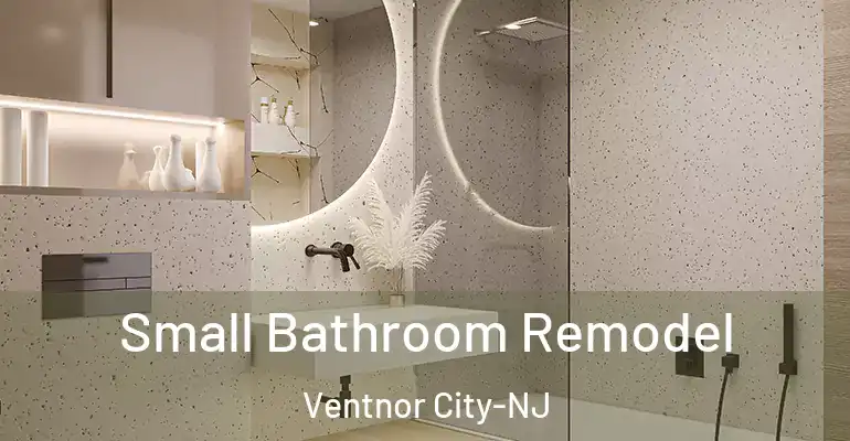 inner Bathroom imggen Small Bathroom Remodel Ventnor City-NJ