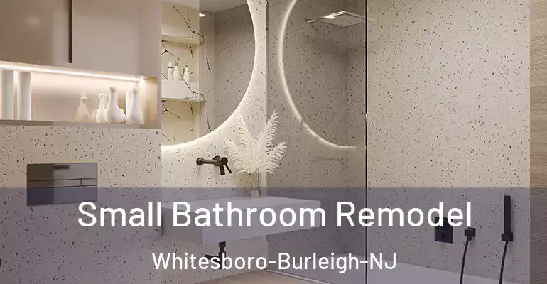 inner Bathroom imggen Small Bathroom Remodel Whitesboro-Burleigh-NJ