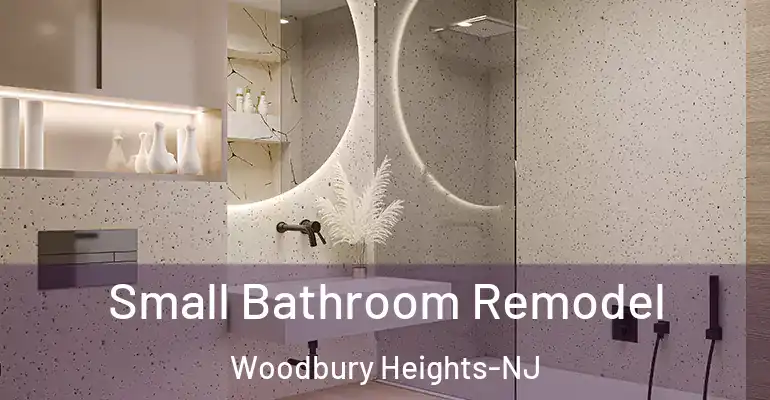 inner Bathroom imggen Small Bathroom Remodel Woodbury Heights-NJ