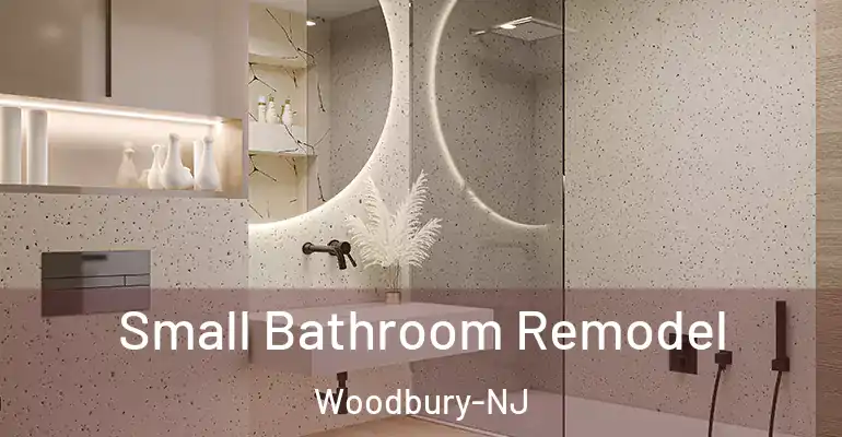 inner Bathroom imggen Small Bathroom Remodel Woodbury-NJ