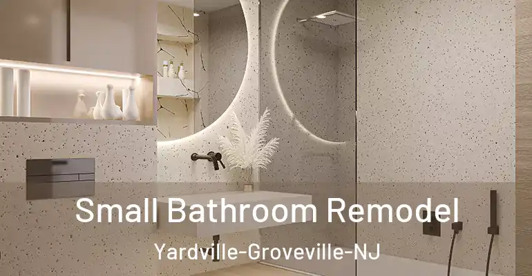 inner Bathroom imggen Small Bathroom Remodel Yardville-Groveville-NJ