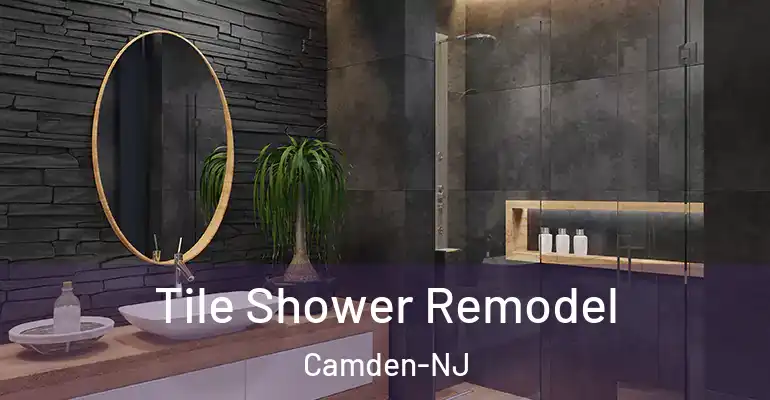 inner Bathroom imggen Tile Shower Remodel Camden-NJ