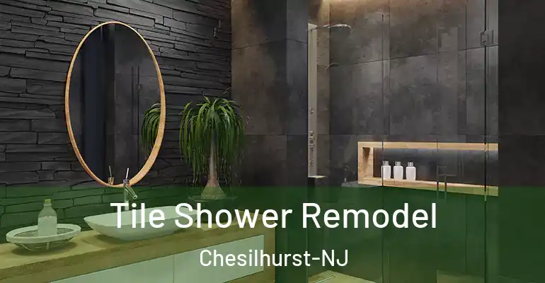 inner Bathroom imggen Tile Shower Remodel Chesilhurst-NJ