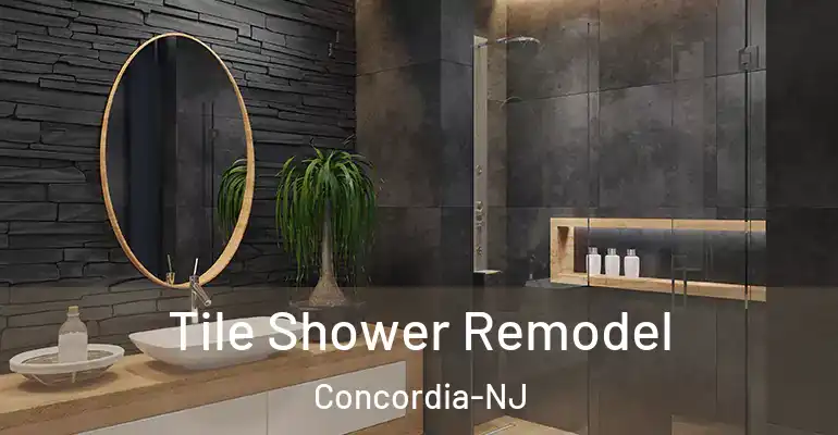 inner Bathroom imggen Tile Shower Remodel Concordia-NJ