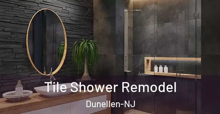 inner Bathroom imggen Tile Shower Remodel Dunellen-NJ