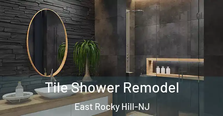 inner Bathroom imggen Tile Shower Remodel East Rocky Hill-NJ
