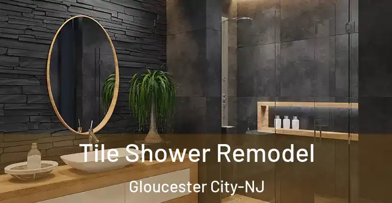inner Bathroom imggen Tile Shower Remodel Gloucester City-NJ