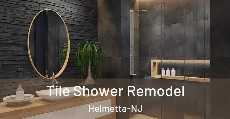inner Bathroom imggen Tile Shower Remodel Helmetta-NJ