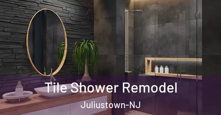 inner Bathroom imggen Tile Shower Remodel Juliustown-NJ