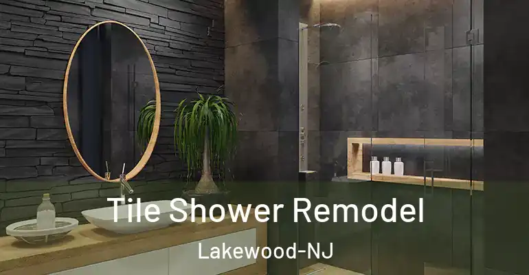 inner Bathroom imggen Tile Shower Remodel Lakewood-NJ