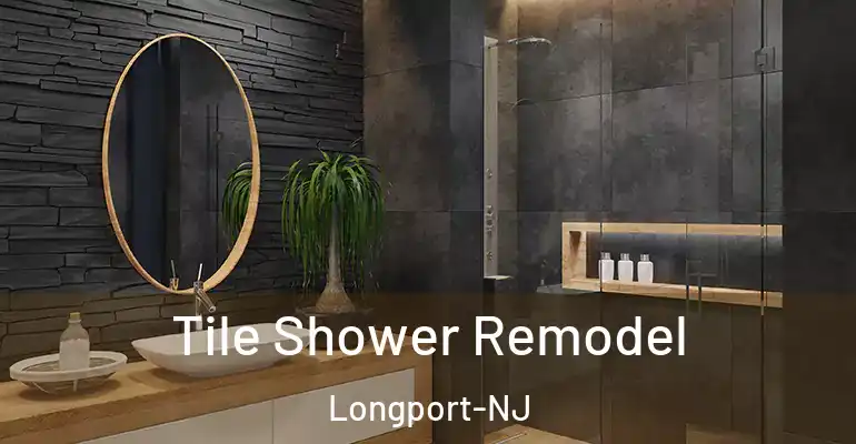 inner Bathroom imggen Tile Shower Remodel Longport-NJ