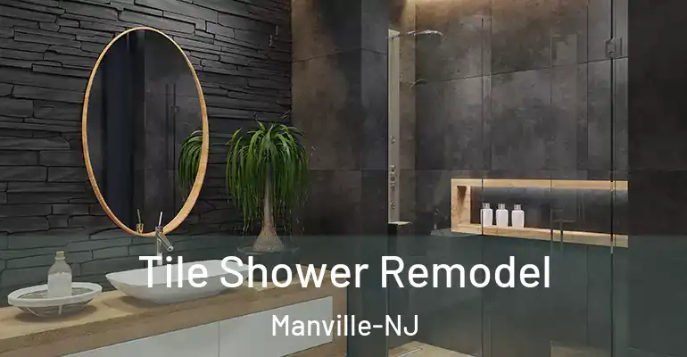 inner Bathroom imggen Tile Shower Remodel Manville-NJ