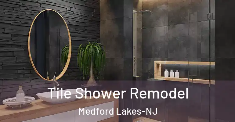 inner Bathroom imggen Tile Shower Remodel Medford Lakes-NJ