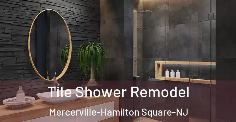 inner Bathroom imggen Tile Shower Remodel Mercerville-Hamilton Square-NJ