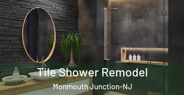 inner Bathroom imggen Tile Shower Remodel Monmouth Junction-NJ