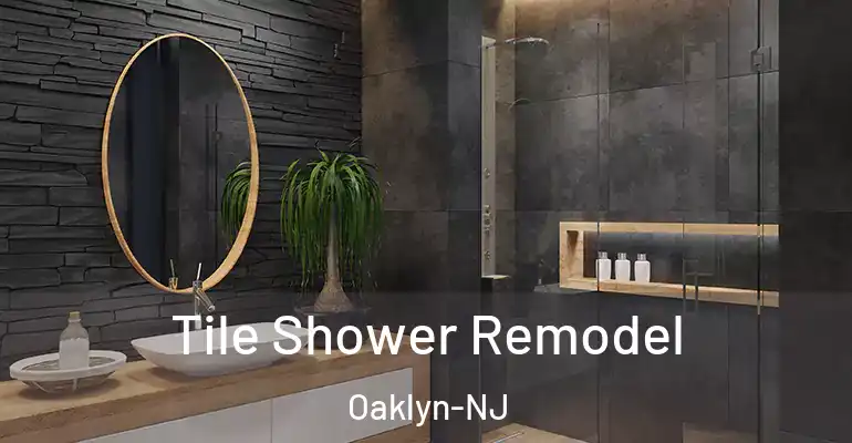 inner Bathroom imggen Tile Shower Remodel Oaklyn-NJ