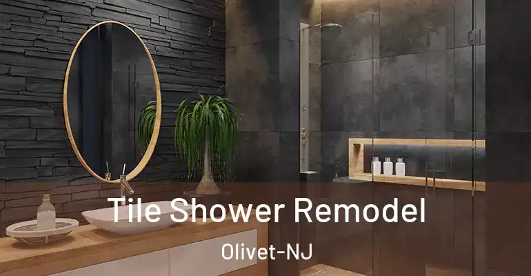 inner Bathroom imggen Tile Shower Remodel Olivet-NJ