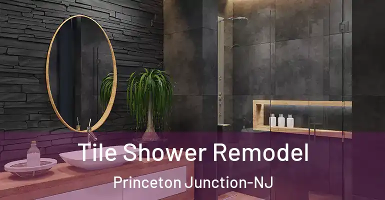 inner Bathroom imggen Tile Shower Remodel Princeton Junction-NJ