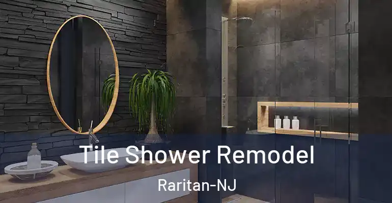 inner Bathroom imggen Tile Shower Remodel Raritan-NJ