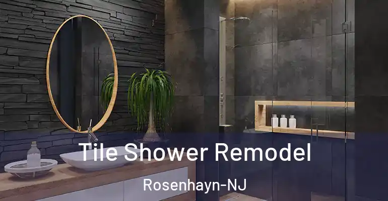 inner Bathroom imggen Tile Shower Remodel Rosenhayn-NJ