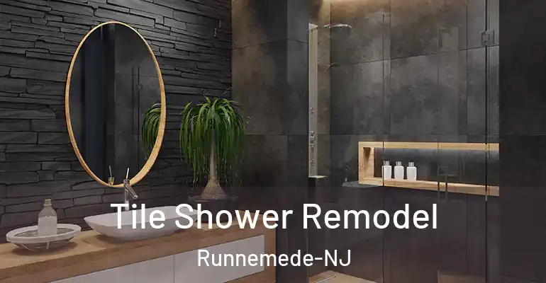 inner Bathroom imggen Tile Shower Remodel Runnemede-NJ