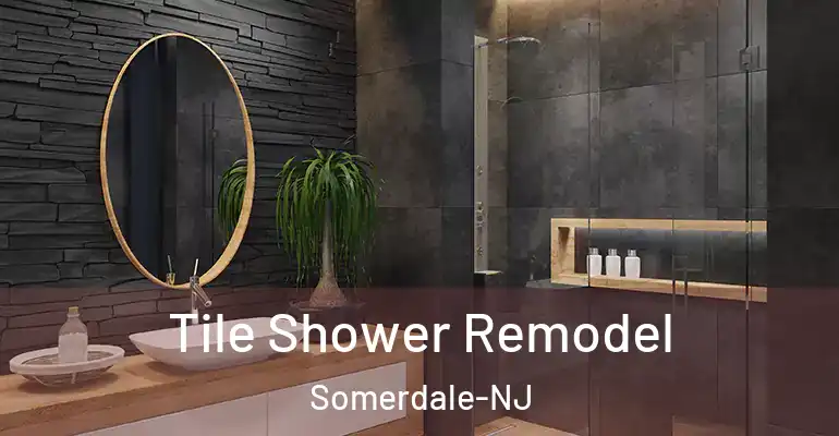 inner Bathroom imggen Tile Shower Remodel Somerdale-NJ