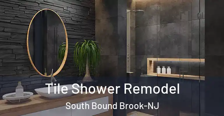 inner Bathroom imggen Tile Shower Remodel South Bound Brook-NJ