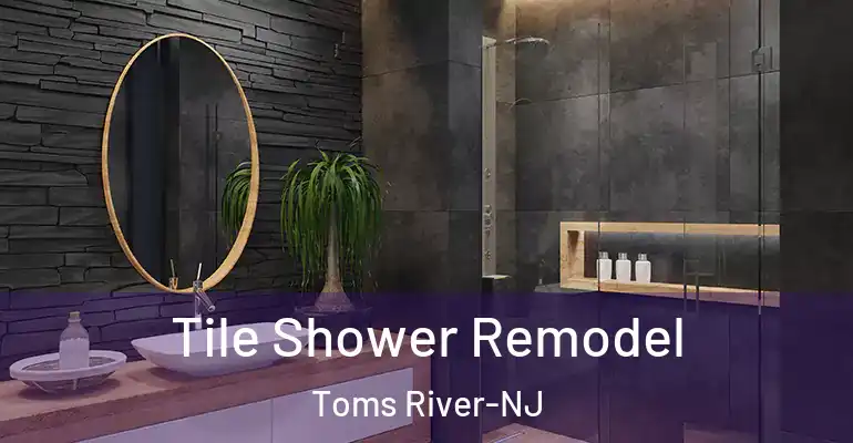 inner Bathroom imggen Tile Shower Remodel Toms River-NJ
