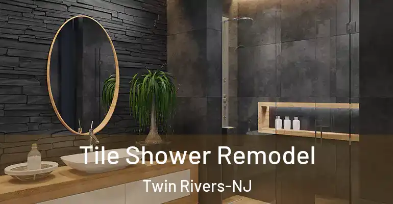 inner Bathroom imggen Tile Shower Remodel Twin Rivers-NJ
