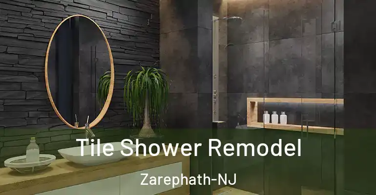 inner Bathroom imggen Tile Shower Remodel Zarephath-NJ
