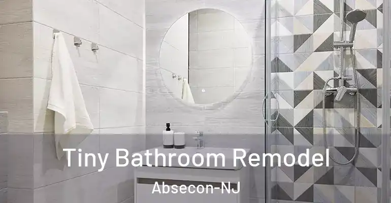 inner Bathroom imggen Tiny Bathroom Remodel Absecon-NJ