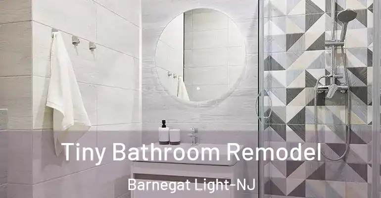 inner Bathroom imggen Tiny Bathroom Remodel Barnegat Light-NJ