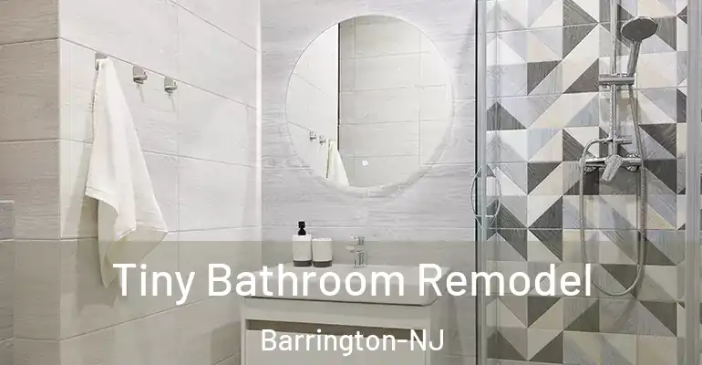 inner Bathroom imggen Tiny Bathroom Remodel Barrington-NJ