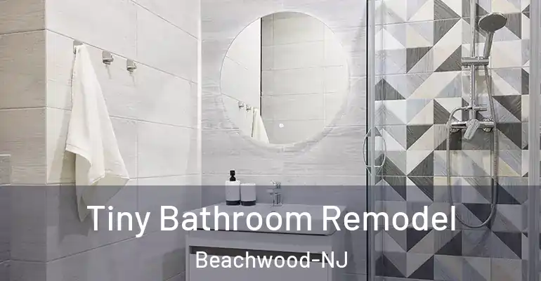 inner Bathroom imggen Tiny Bathroom Remodel Beachwood-NJ