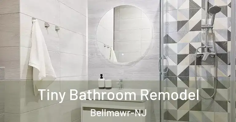 inner Bathroom imggen Tiny Bathroom Remodel Bellmawr-NJ
