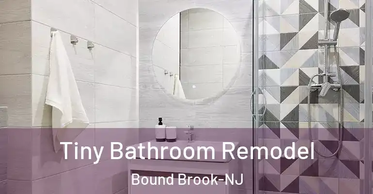 inner Bathroom imggen Tiny Bathroom Remodel Bound Brook-NJ