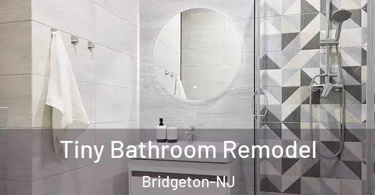 inner Bathroom imggen Tiny Bathroom Remodel Bridgeton-NJ