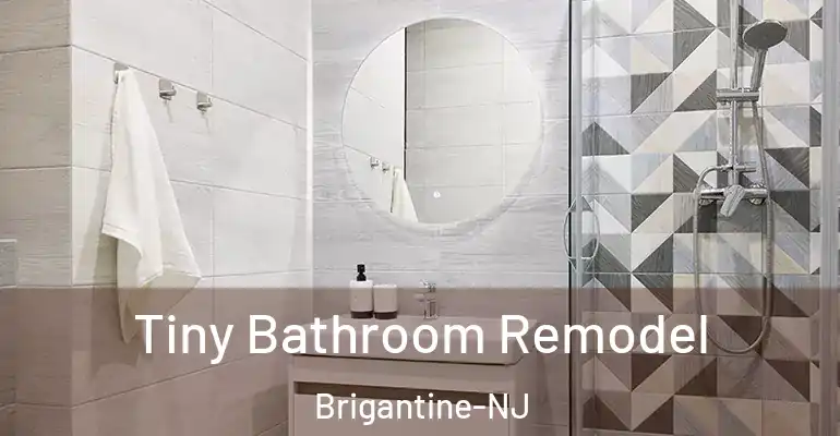 inner Bathroom imggen Tiny Bathroom Remodel Brigantine-NJ