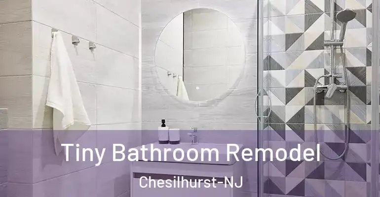 inner Bathroom imggen Tiny Bathroom Remodel Chesilhurst-NJ