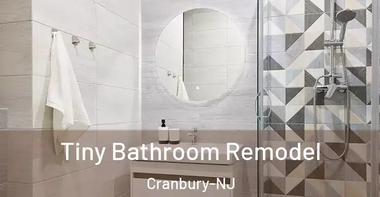 inner Bathroom imggen Tiny Bathroom Remodel Cranbury-NJ