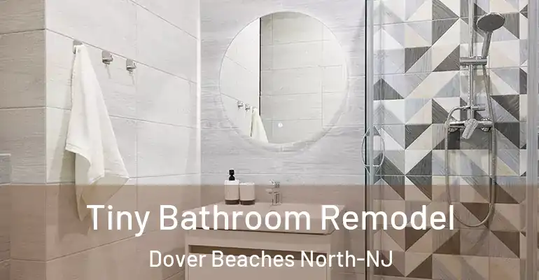 inner Bathroom imggen Tiny Bathroom Remodel Dover Beaches North-NJ