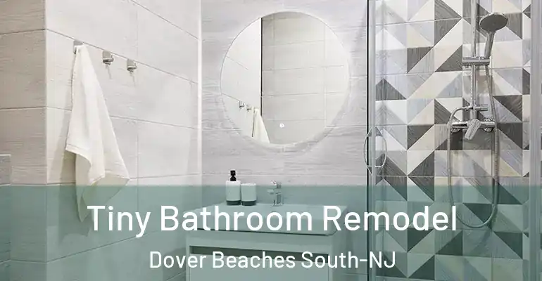 inner Bathroom imggen Tiny Bathroom Remodel Dover Beaches South-NJ