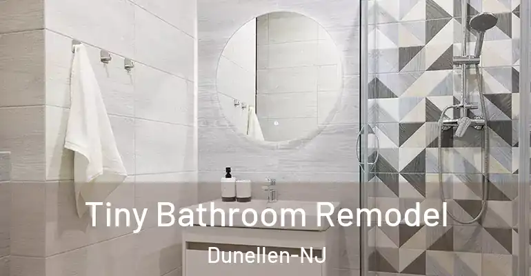 inner Bathroom imggen Tiny Bathroom Remodel Dunellen-NJ