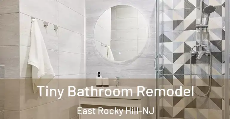 inner Bathroom imggen Tiny Bathroom Remodel East Rocky Hill-NJ