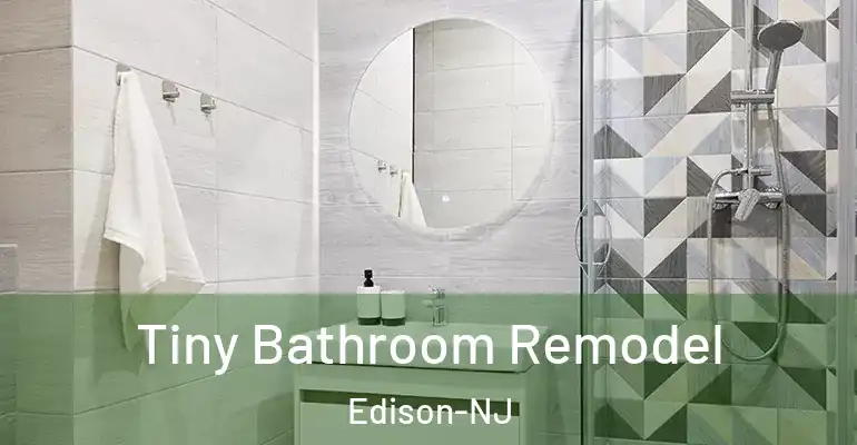 inner Bathroom imggen Tiny Bathroom Remodel Edison-NJ