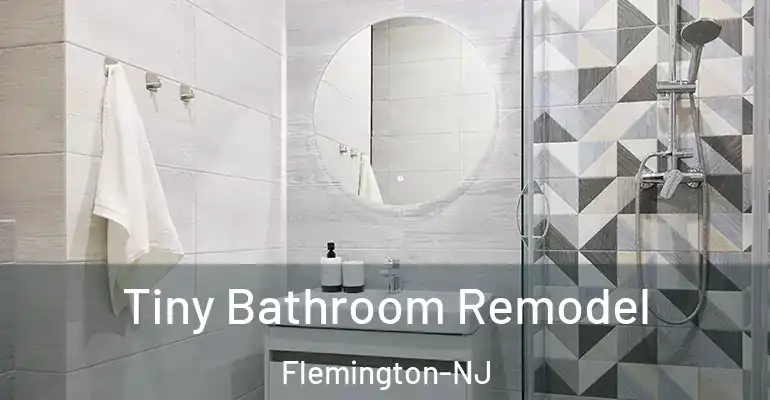 inner Bathroom imggen Tiny Bathroom Remodel Flemington-NJ