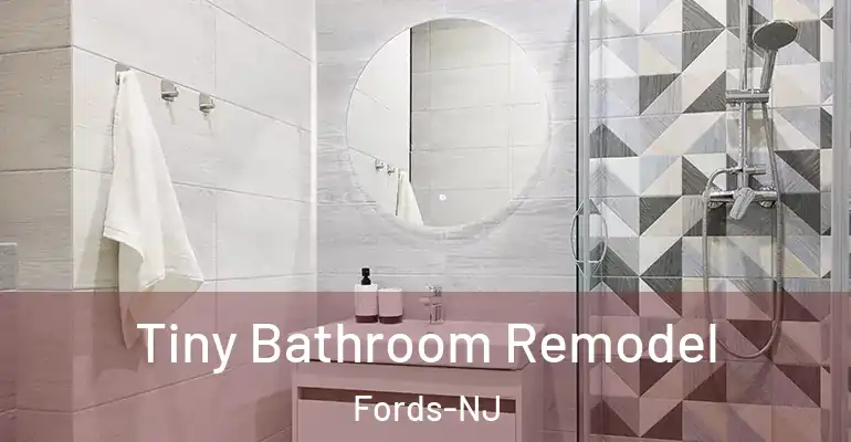 inner Bathroom imggen Tiny Bathroom Remodel Fords-NJ