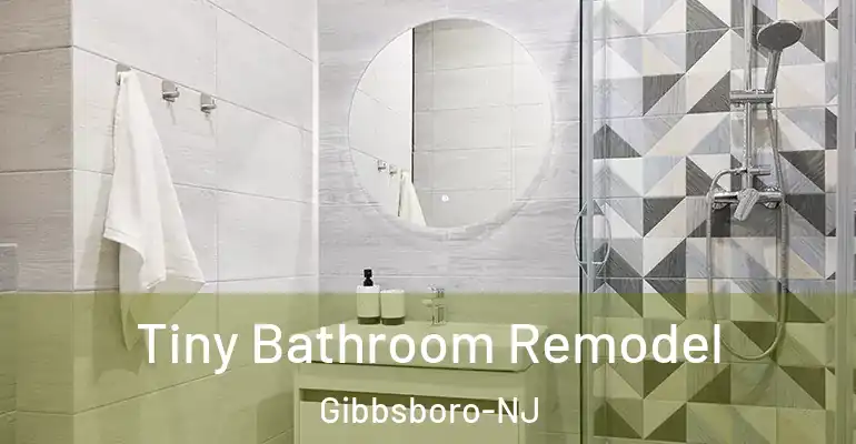 inner Bathroom imggen Tiny Bathroom Remodel Gibbsboro-NJ